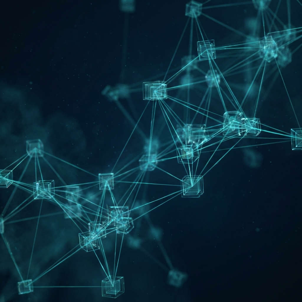 Services Background